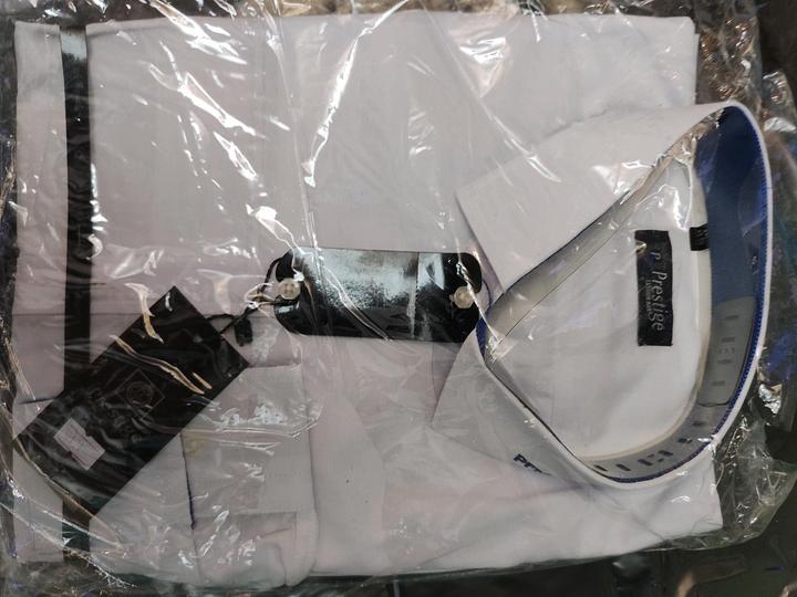 Kelzin, ribery, giesto