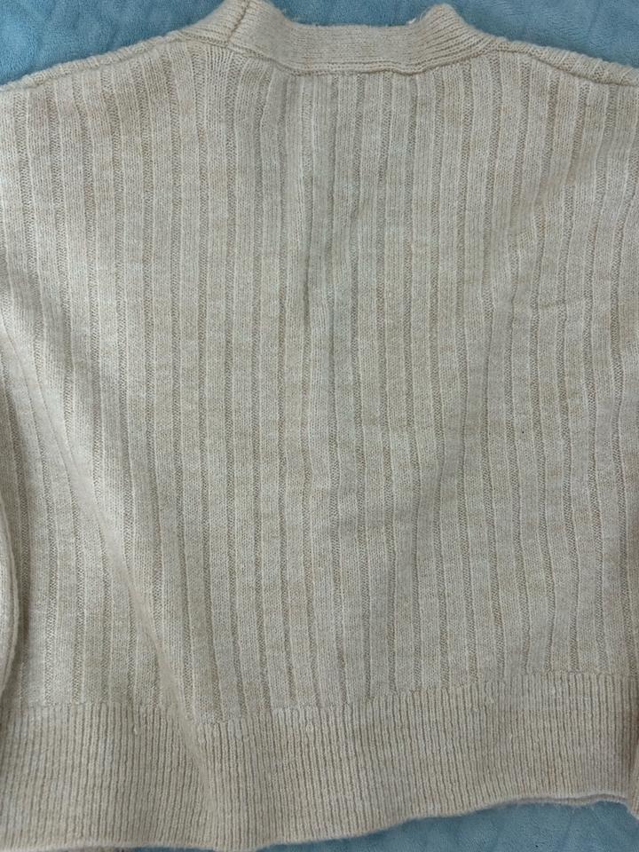 Кардиган Defacto