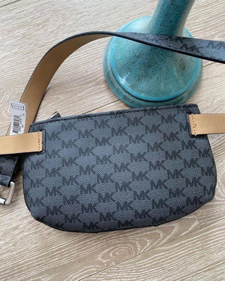 Новая поясная сумка Michael Kors, оригинал