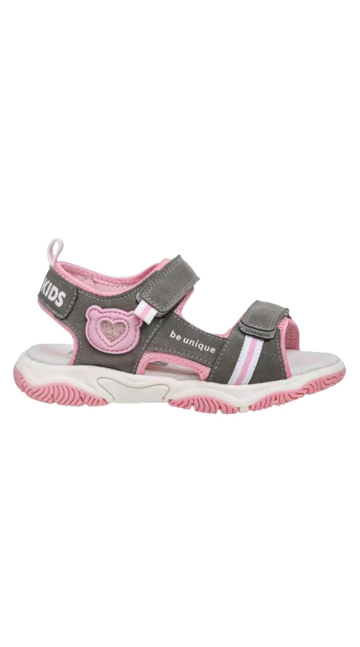 Сандалии Indigo kids