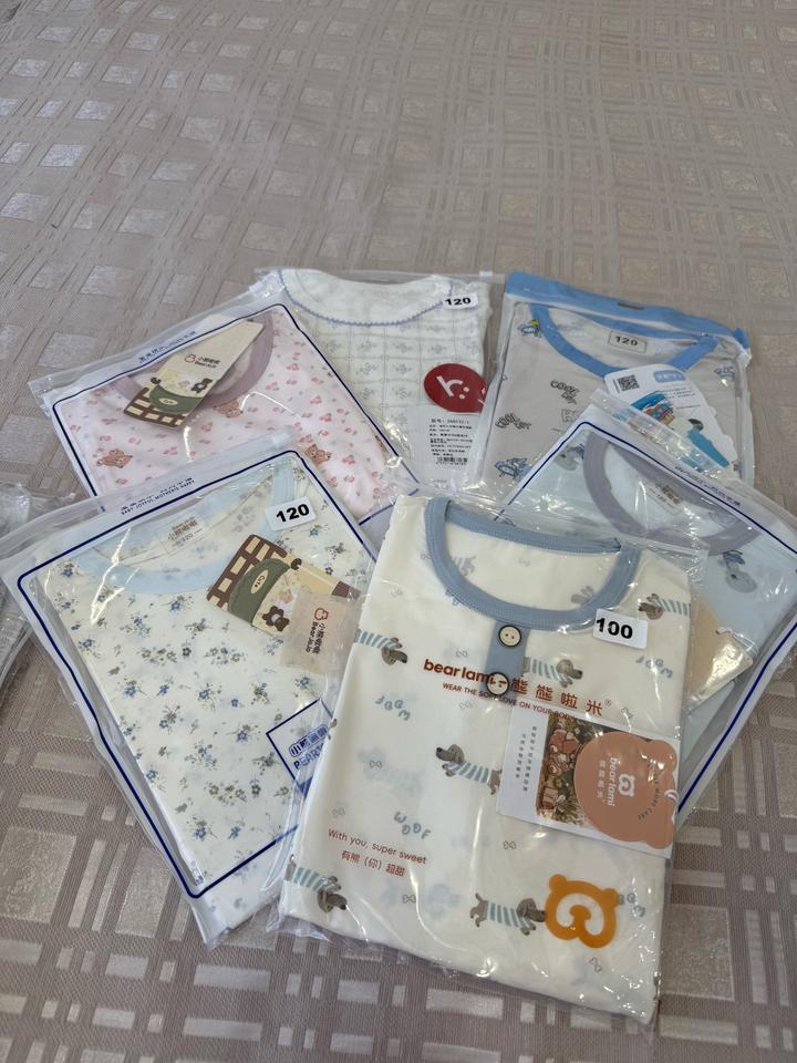 Продам легкие пижамы, тенсель/ леоцел