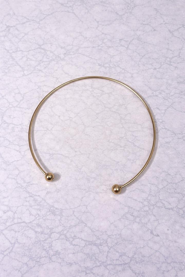 Серьги OFFBEAT