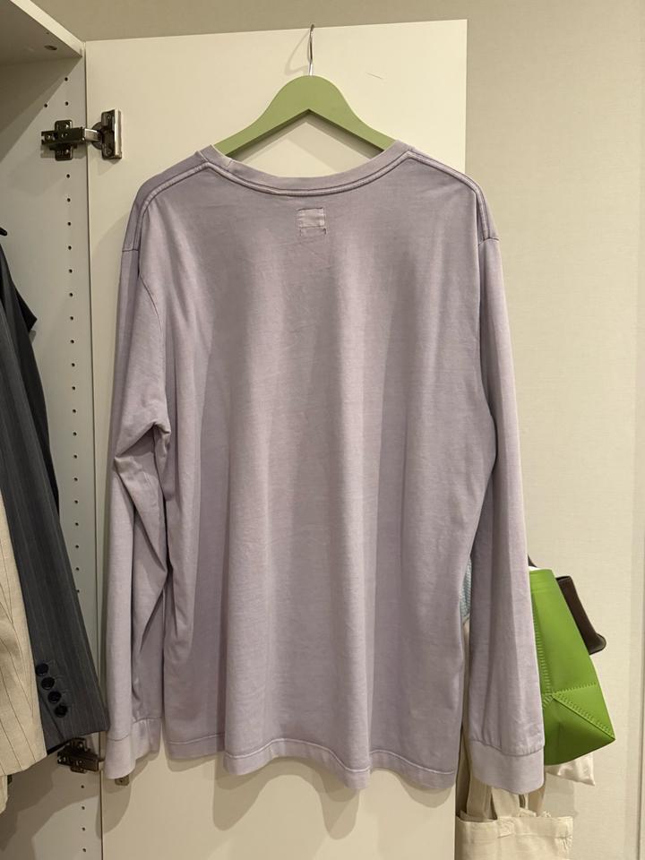Лонгслив Levi’s XL