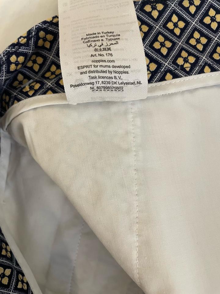 Шорты Esprit