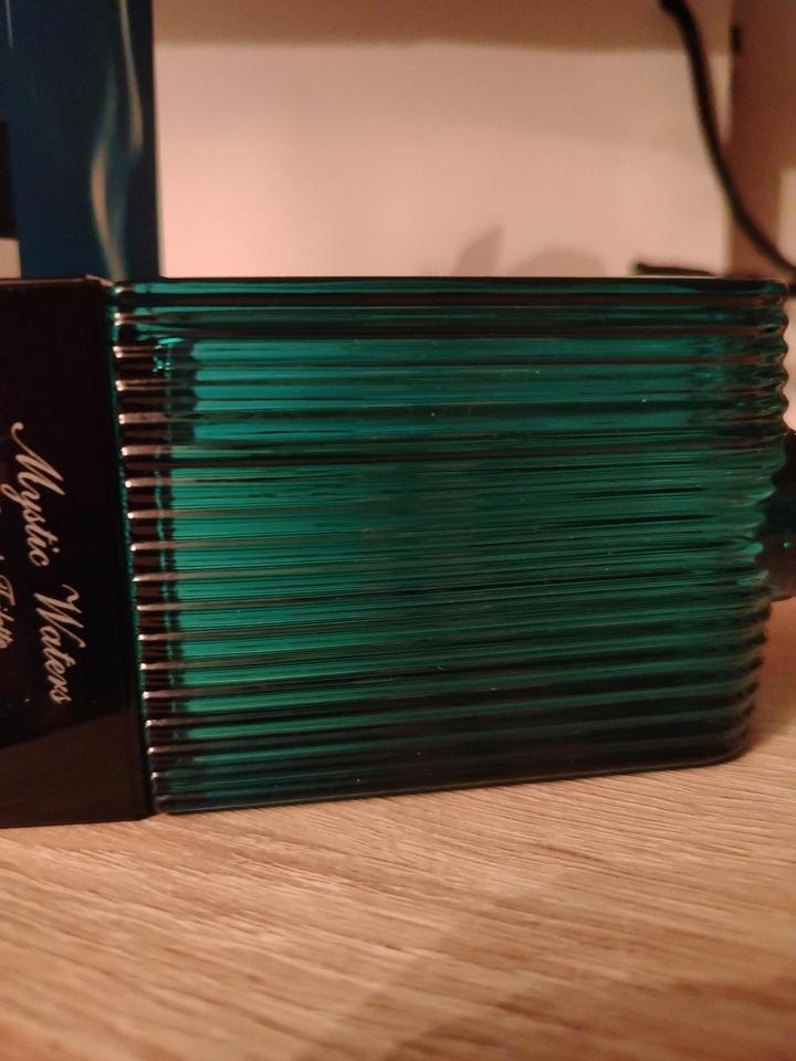 edt для мужчин