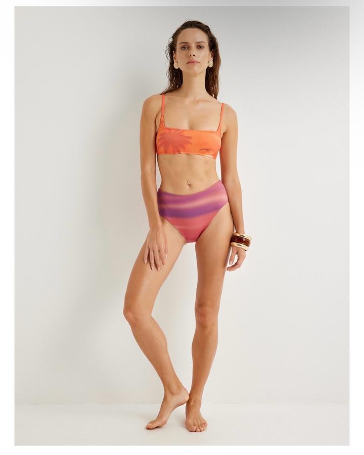 Купальник koton