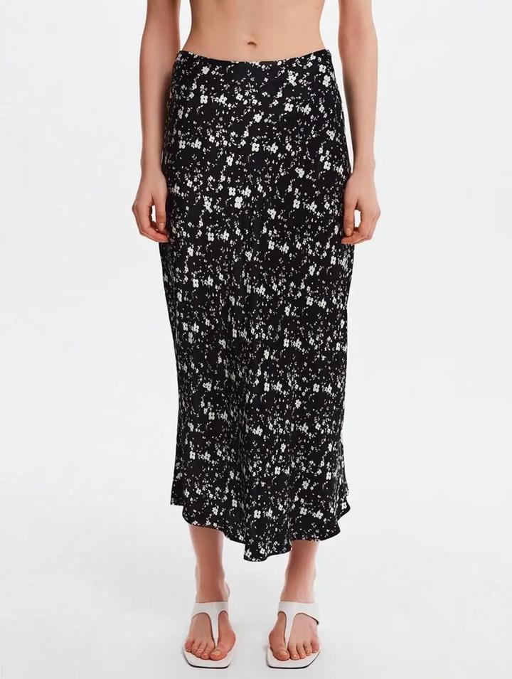 Юбка love republic