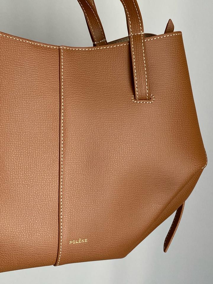 Сумка Polene