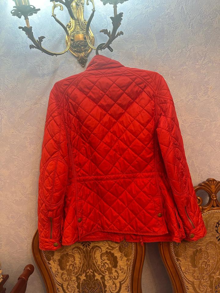 Куртка Polo Ralph Lauren