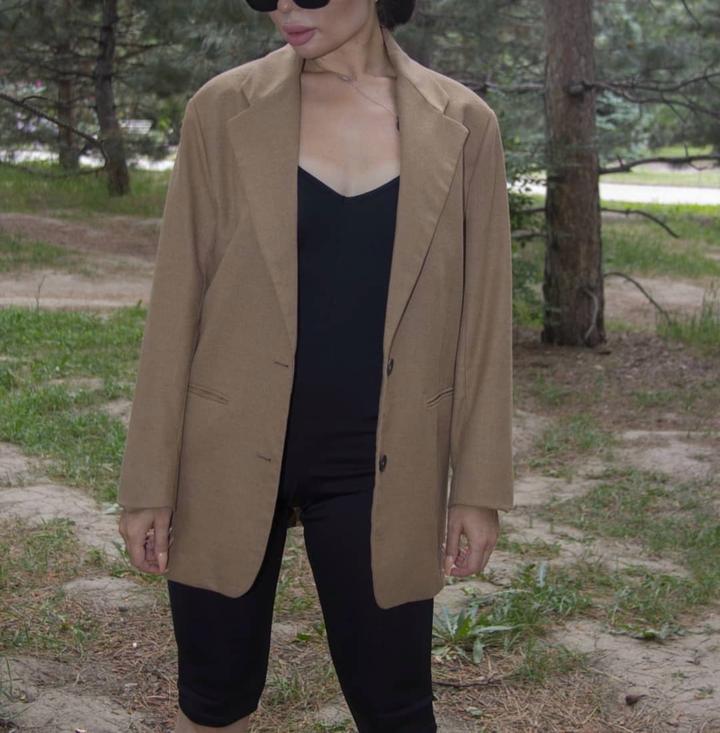 Комбез Zara
