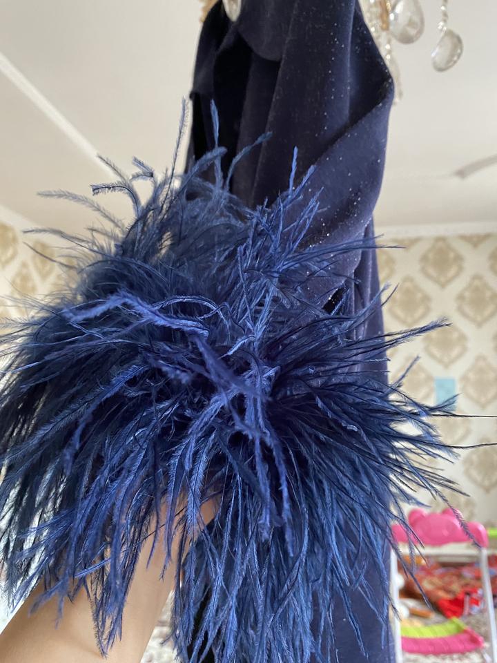 Блузка Украинского бренда