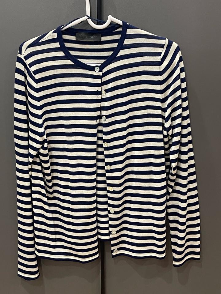 Кардиган Zara