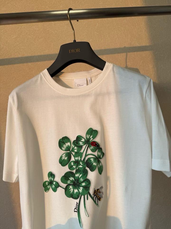 Не верим не пишем!