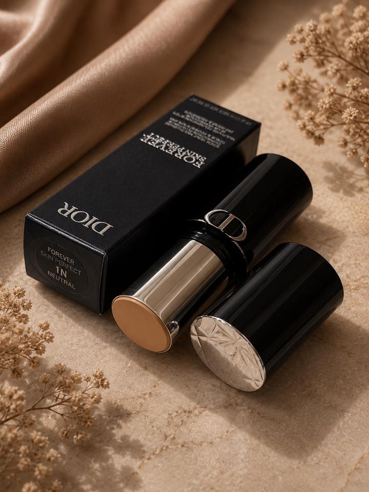 Dior Forever Skin Perfect