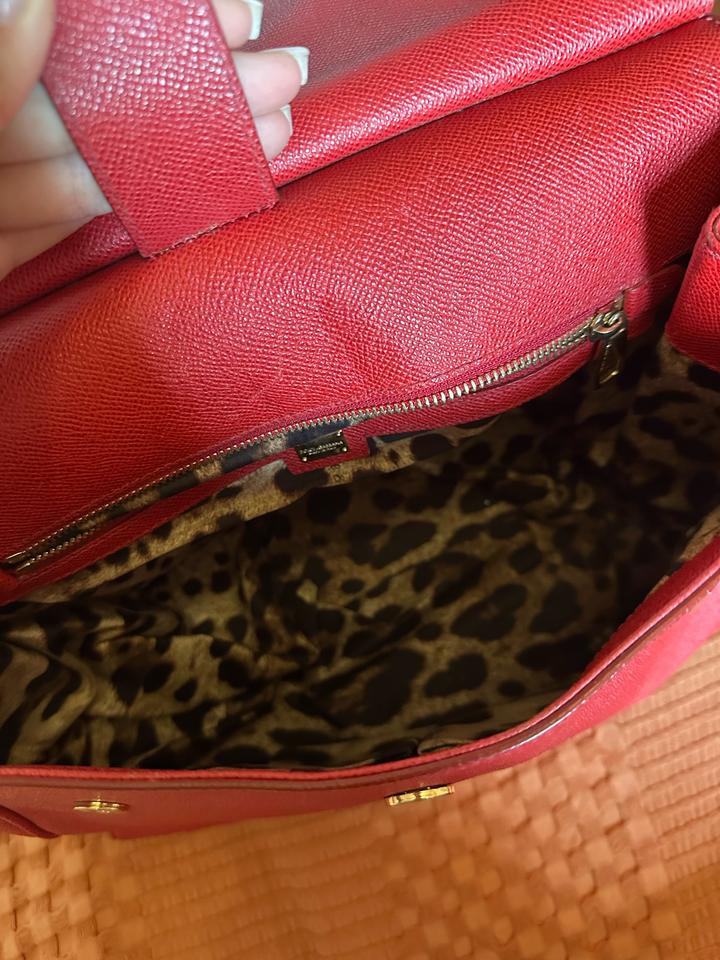 Dolce&Gabbana
