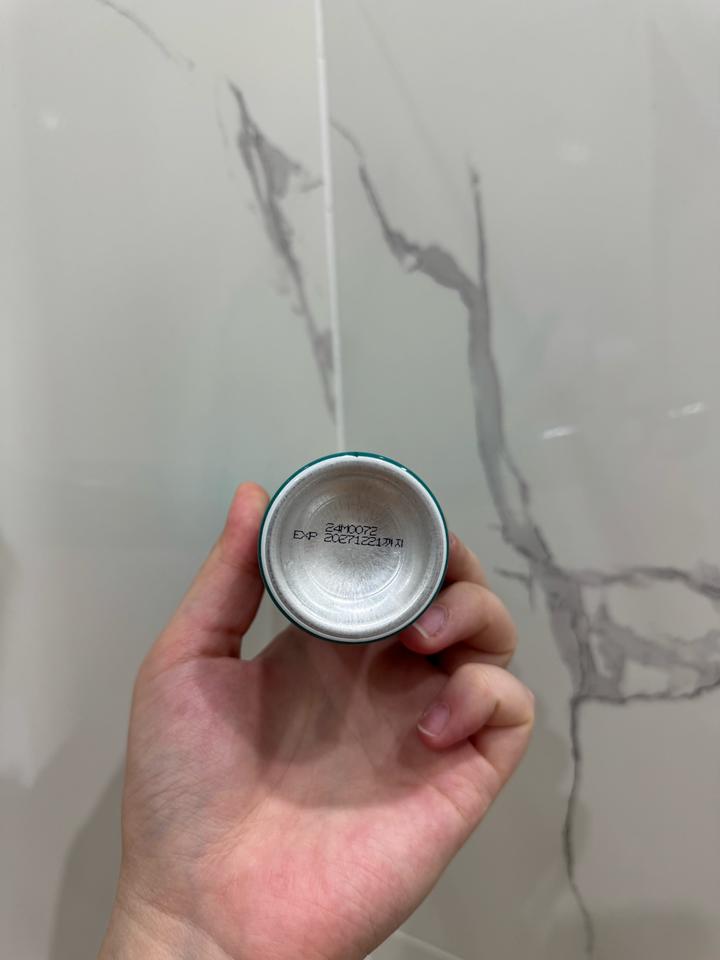 Спрей спф, spf