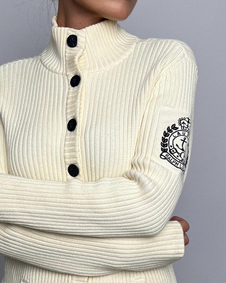 Кардиган Ralph Lauren