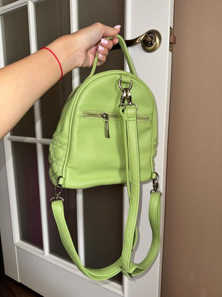 Продам сумочки в отличном состоянии