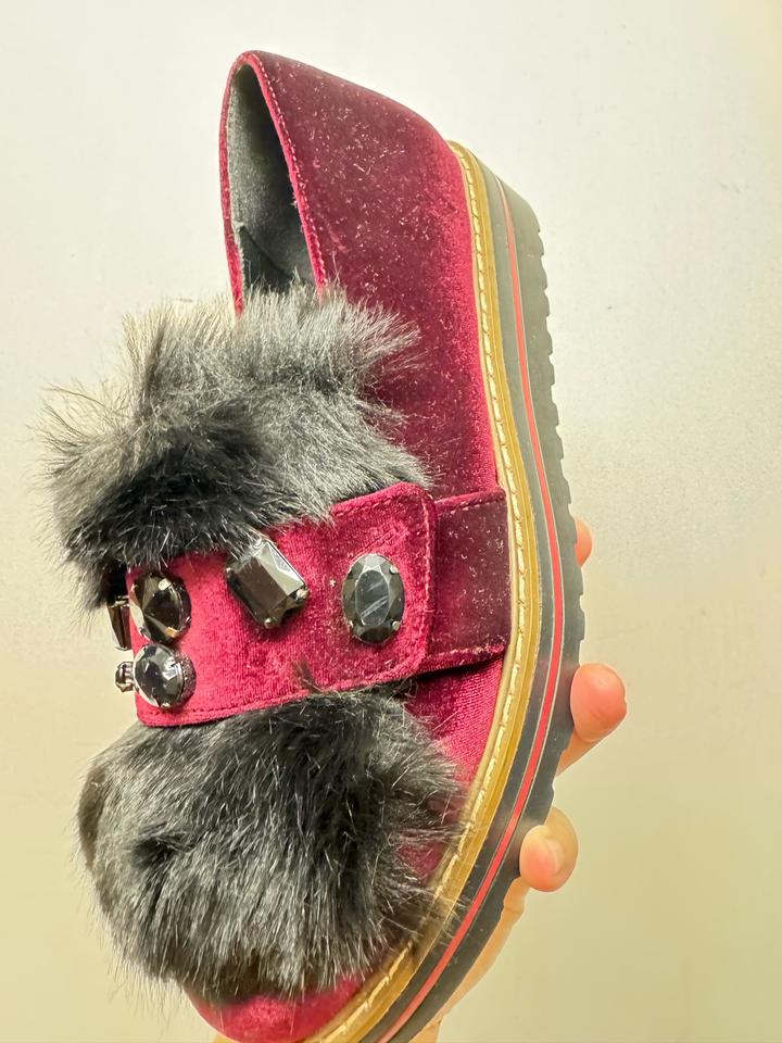 Автоледи новые