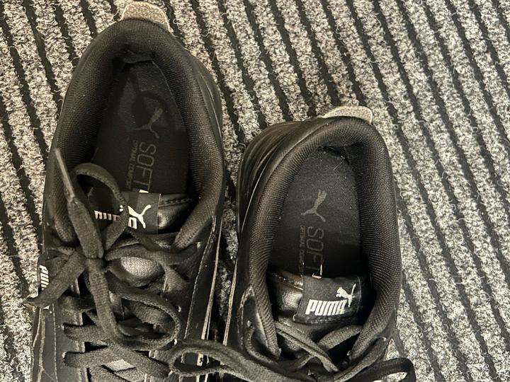 Кроссовки Puma