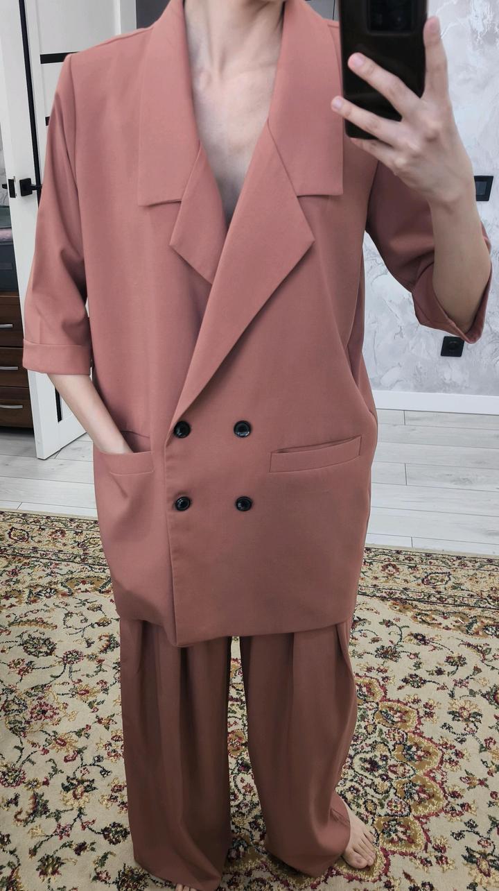 Двойка от Miu Miu