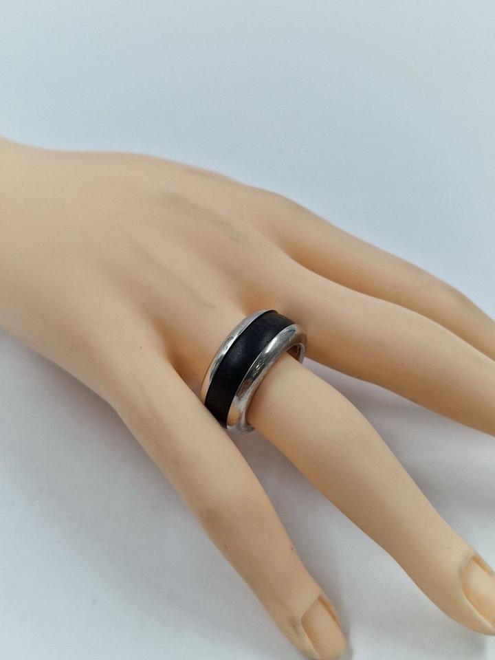 Кольцо Calvin Klein