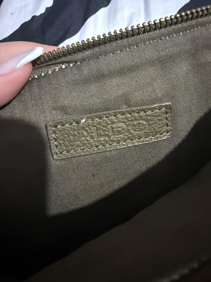 Клатч сумочка