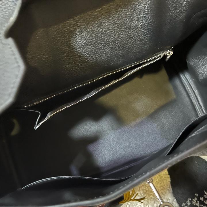 сумка под hermes