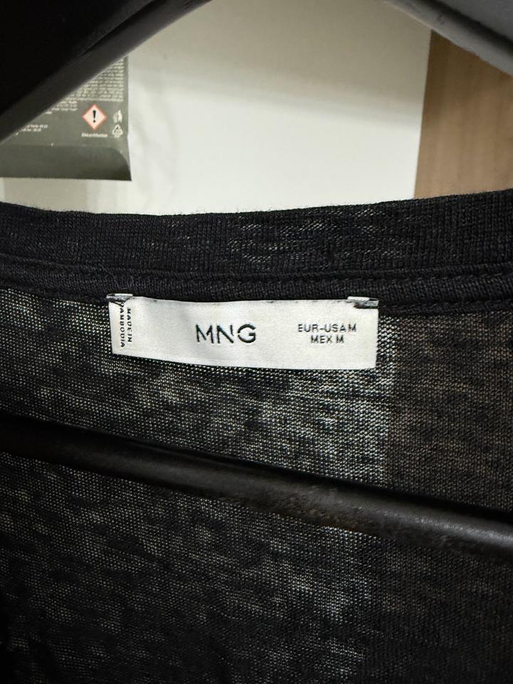 платье в отличном состоянии 1+1