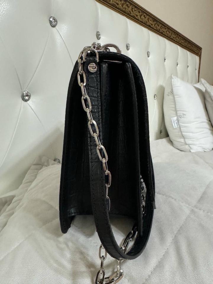 Сумочка GIANNI CHIARINI