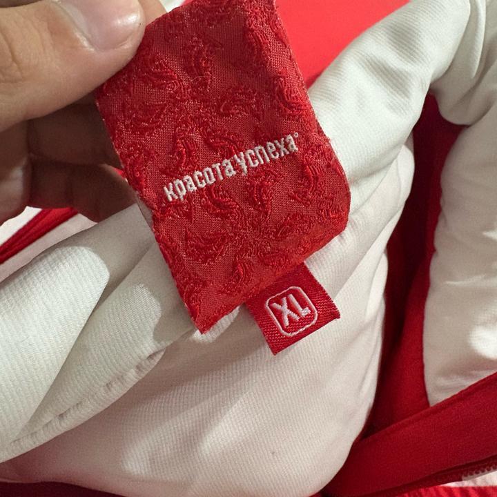 Bosco Russia🇷🇺