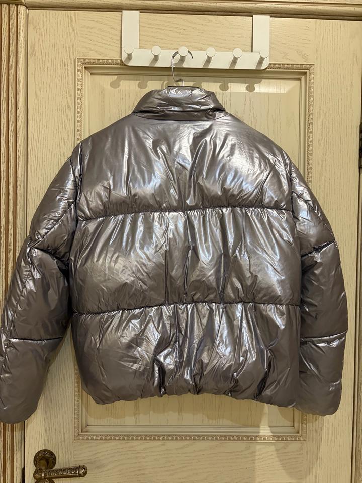 Куртка Tommy Hilfiger