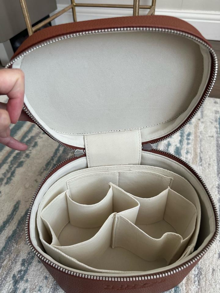 Косметичка