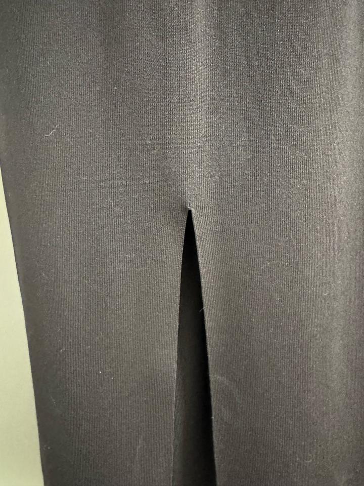 Платье Love Republic