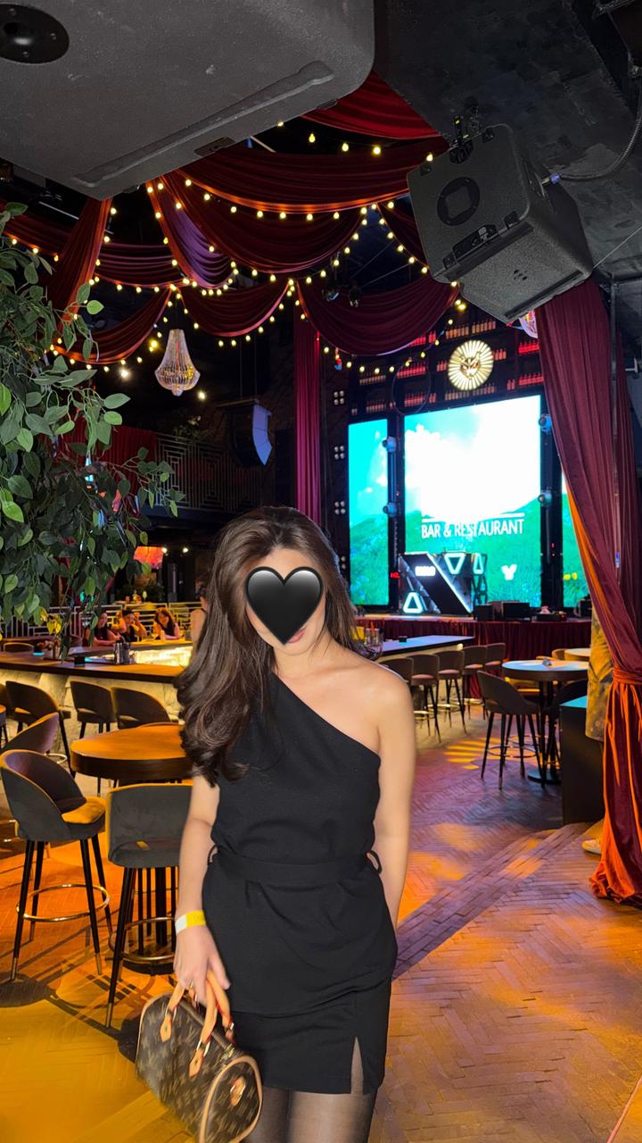 черная кофта DeFacto