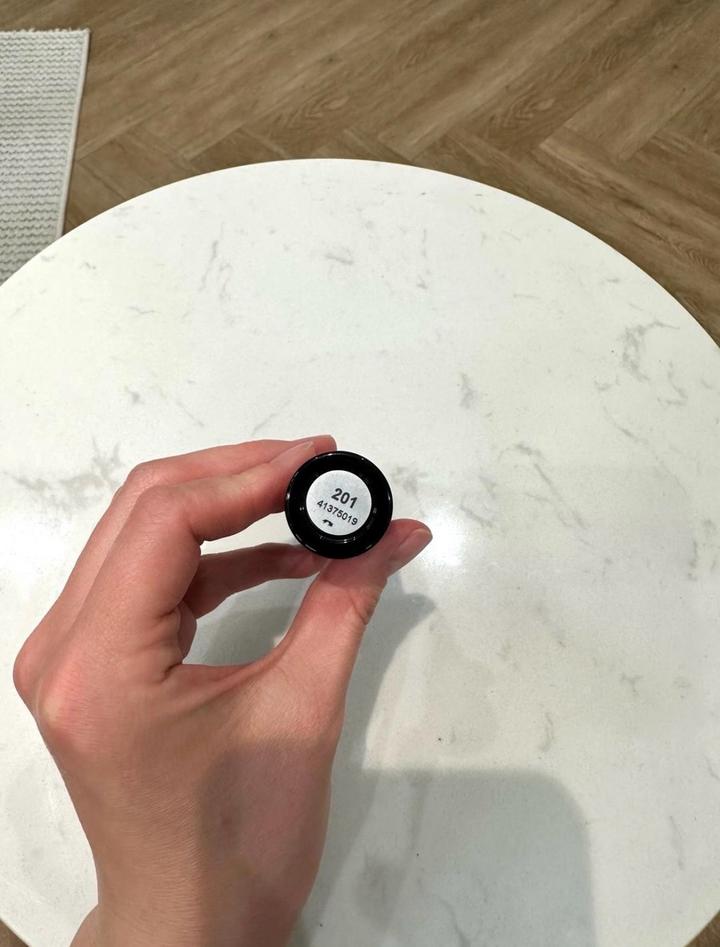 контуринг KIKO MILANO