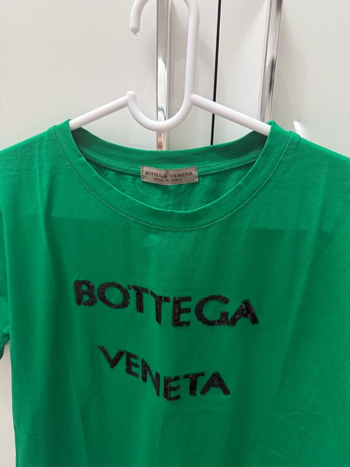 Bottega Veneta