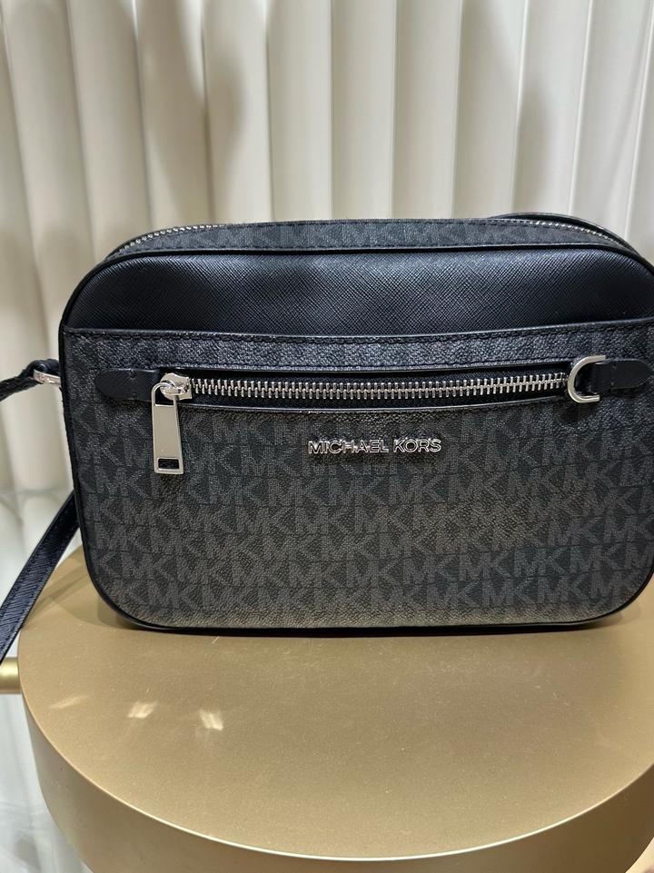 Сумка Michael Kors