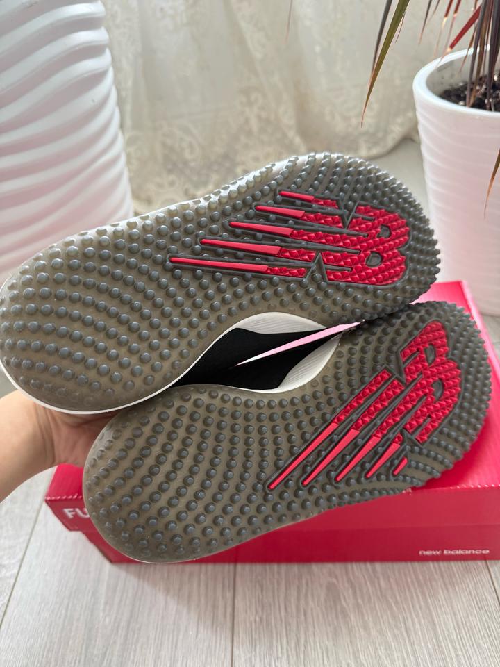 Кроссовки New Balance