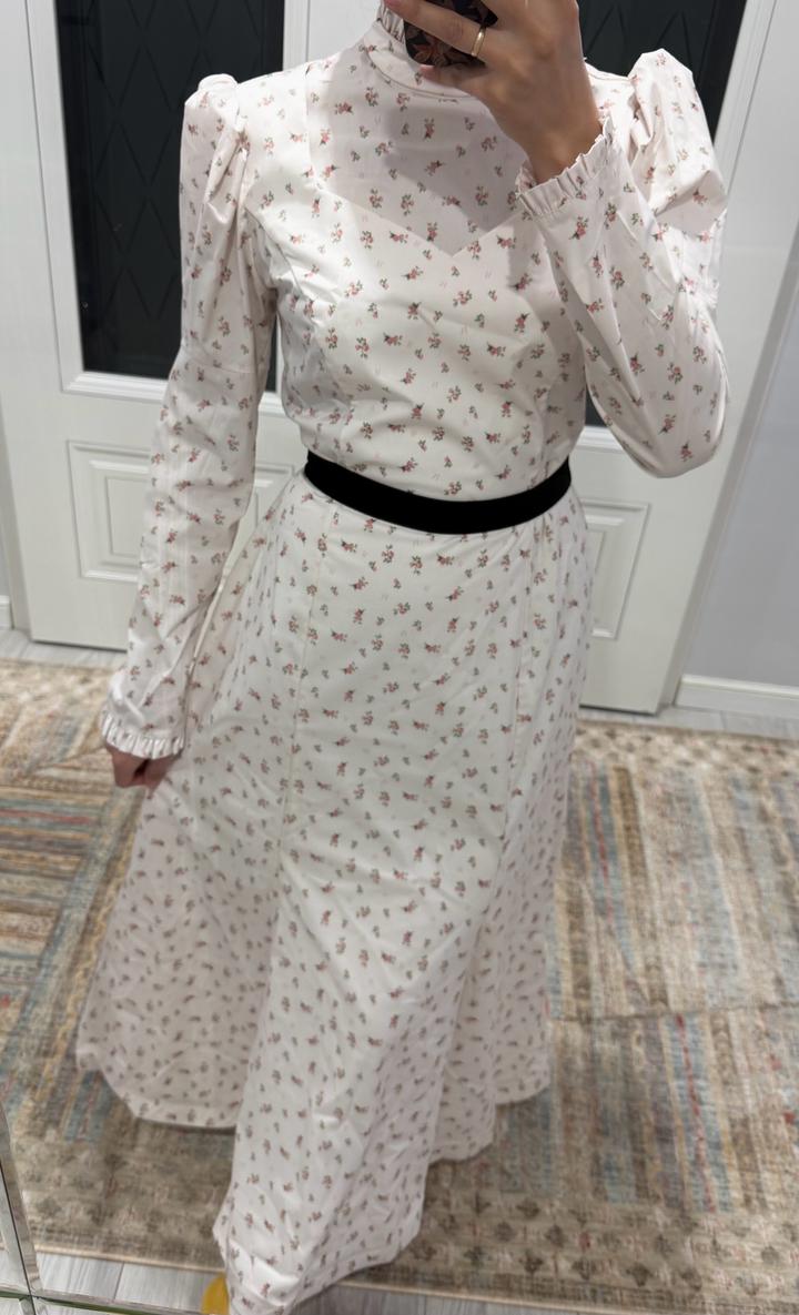 Платье Memallray