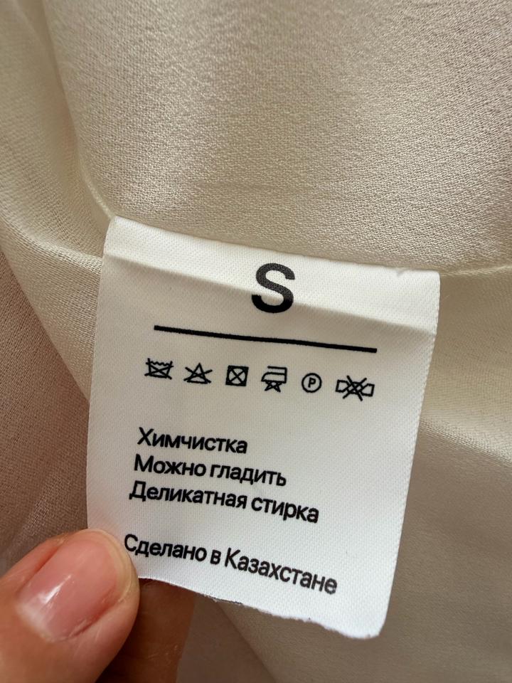 Платье Malli Annushka