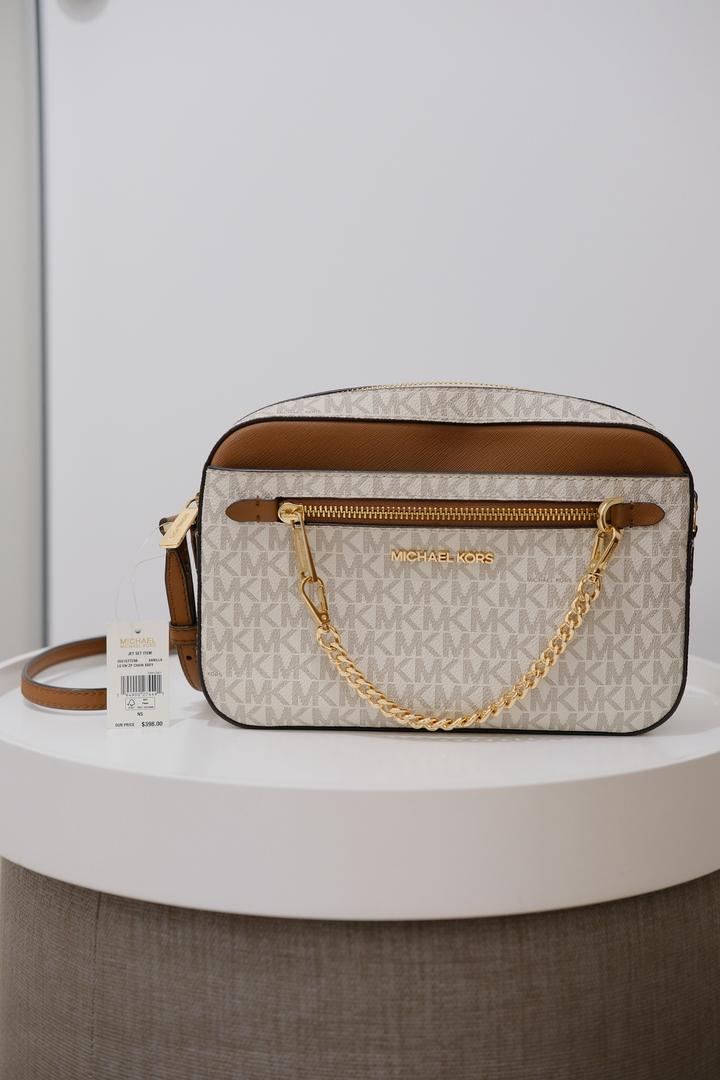 сумка Michael Kors