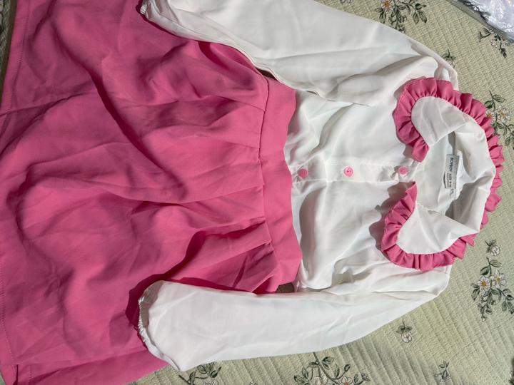 Двойка Турецкая