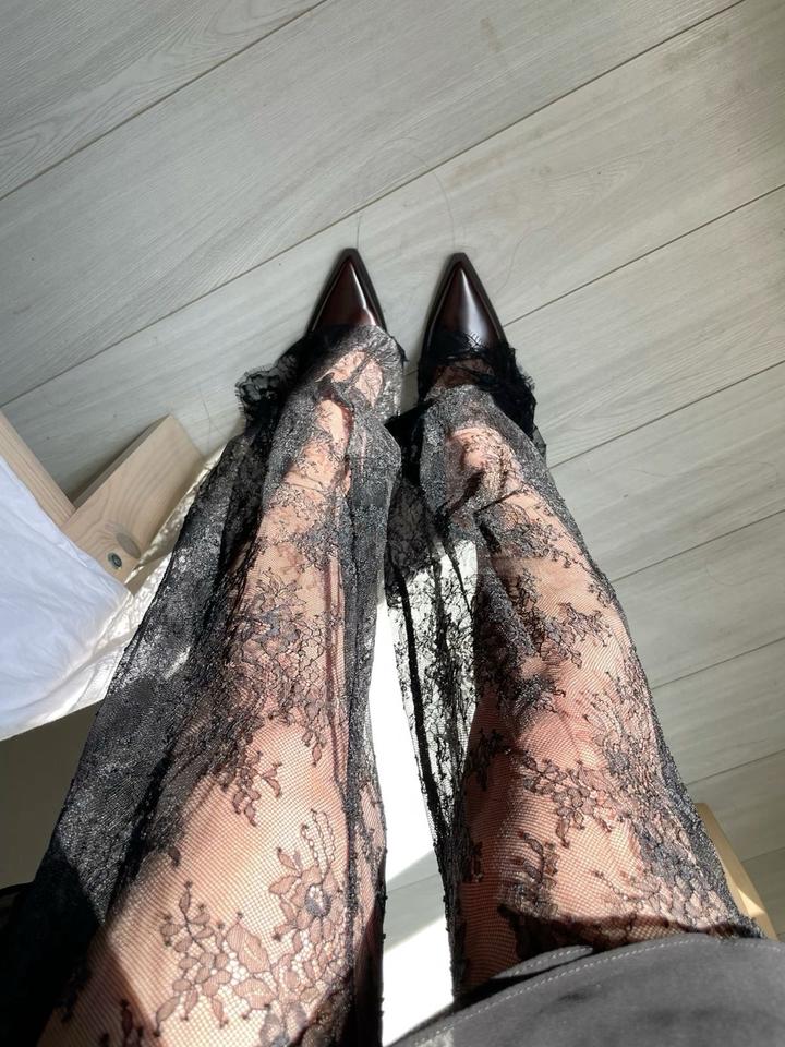 Комбинезон Zara