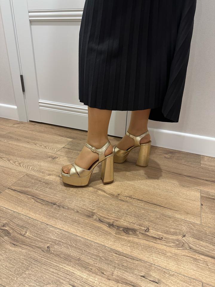 Туфли манго 36рр