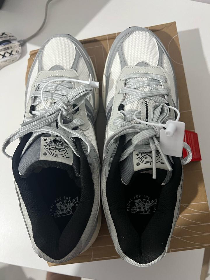 Lining p1000