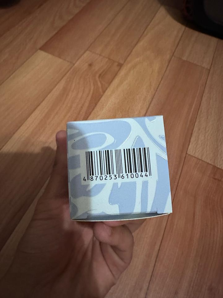 Парфюм Passie