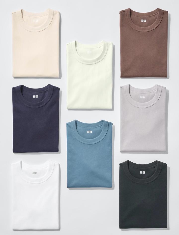 Uniqlo