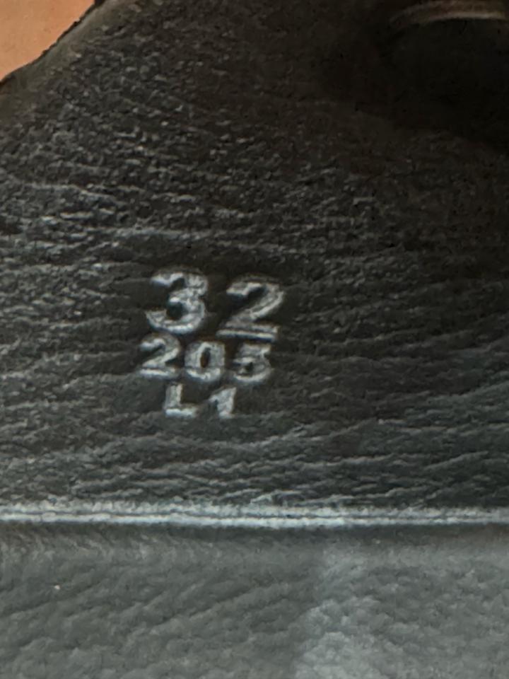 Сланцы Birkenstock