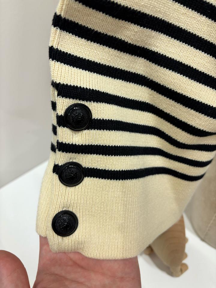 Джемпер massimo dutti